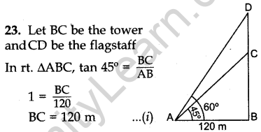 cbse-previous-year-question-papers-class-10-maths-sa2-outside-delhi-2014-29