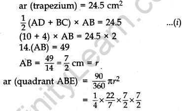 cbse-previous-year-question-papers-class-10-maths-sa2-outside-delhi-2014-25