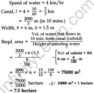 cbse-previous-year-question-papers-class-10-maths-sa2-outside-delhi-2014-24
