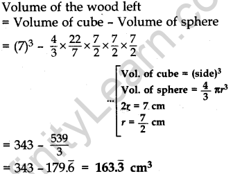 cbse-previous-year-question-papers-class-10-maths-sa2-outside-delhi-2014-23