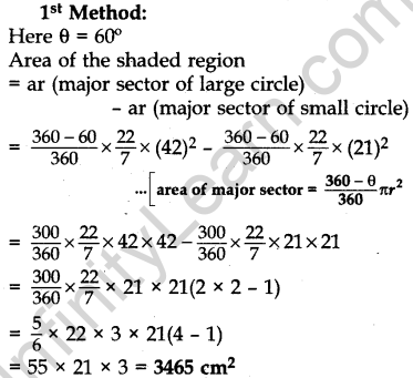 cbse-previous-year-question-papers-class-10-maths-sa2-outside-delhi-2014-21