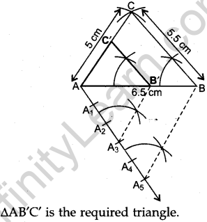 cbse-previous-year-question-papers-class-10-maths-sa2-outside-delhi-2014-16