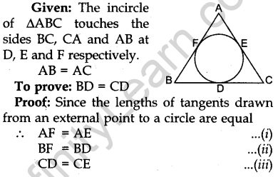 cbse-previous-year-question-papers-class-10-maths-sa2-outside-delhi-2014-9