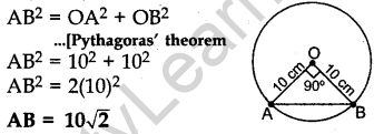cbse-previous-year-question-papers-class-10-maths-sa2-outside-delhi-2014-5