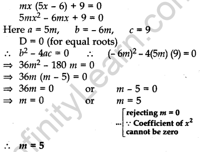 cbse-sample-papers-for-class-10-mathematics-delhi-2011-62
