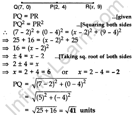 cbse-sample-papers-for-class-10-mathematics-delhi-2011-53