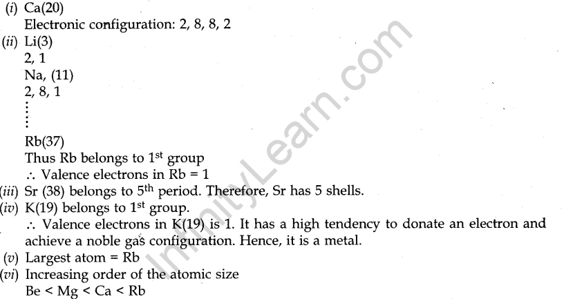 cbse-previous-year-question-papers-class-10-science-sa2-outside-delhi-2016-25