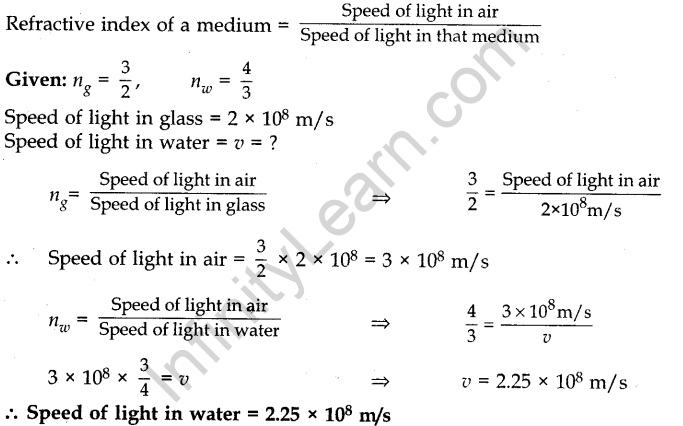 cbse-previous-year-question-papers-class-10-science-sa2-outside-delhi-2016-23