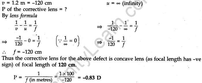 cbse-previous-year-question-papers-class-10-science-sa2-outside-delhi-2011-20