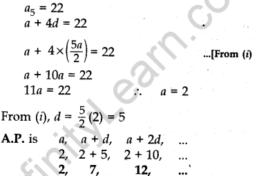 cbse-previous-year-question-papers-class-10-maths-sa2-outside-delhi-2013-60