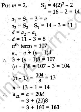 cbse-previous-year-question-papers-class-10-maths-sa2-outside-delhi-2013-55