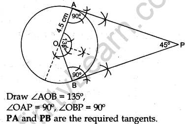 cbse-previous-year-question-papers-class-10-maths-sa2-outside-delhi-2013-49
