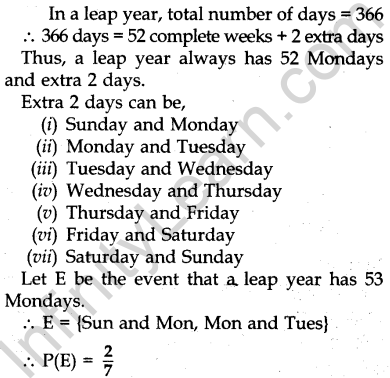cbse-previous-year-question-papers-class-10-maths-sa2-outside-delhi-2013-43