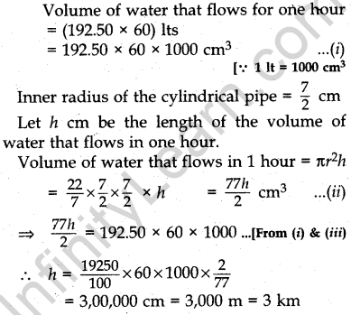 cbse-previous-year-question-papers-class-10-maths-sa2-outside-delhi-2013-37