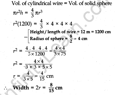 cbse-previous-year-question-papers-class-10-maths-sa2-outside-delhi-2013-26