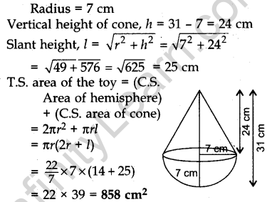cbse-previous-year-question-papers-class-10-maths-sa2-outside-delhi-2013-23