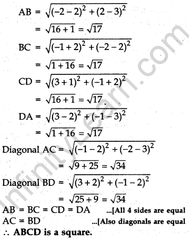 cbse-previous-year-question-papers-class-10-maths-sa2-outside-delhi-2013-19