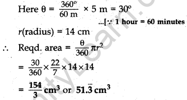 cbse-previous-year-question-papers-class-10-maths-sa2-outside-delhi-2013-12