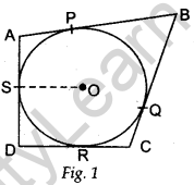 cbse-previous-year-question-papers-class-10-maths-sa2-outside-delhi-2013-67