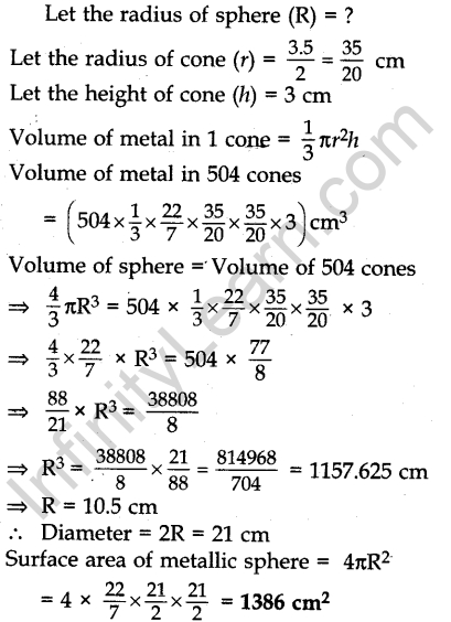 cbse-previous-year-question-papers-class-10-maths-sa2-outside-delhi-2015-36