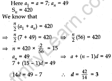 cbse-previous-year-question-papers-class-10-maths-sa2-delhi-2014-45