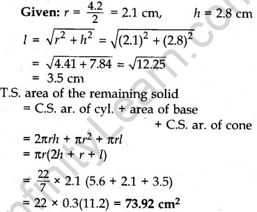 cbse-previous-year-question-papers-class-10-maths-sa2-delhi-2014-43
