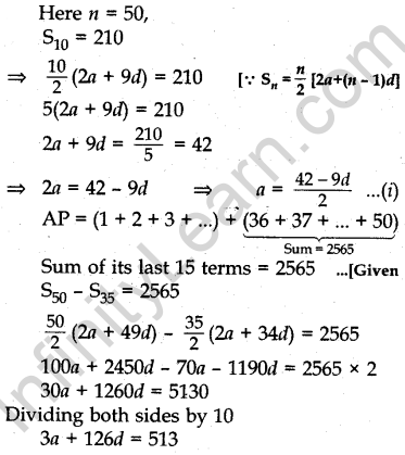 cbse-previous-year-question-papers-class-10-maths-sa2-delhi-2014-38