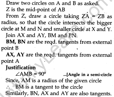 cbse-previous-year-question-papers-class-10-maths-sa2-outside-delhi-2014-45