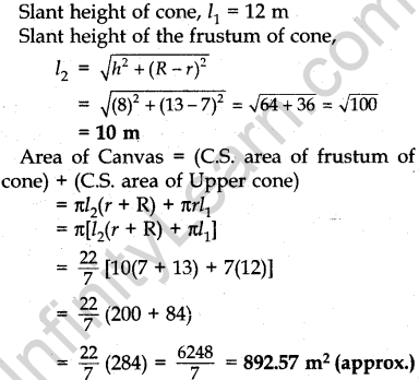 cbse-previous-year-question-papers-class-10-maths-sa2-outside-delhi-2014-41