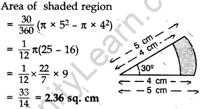 cbse-previous-year-question-papers-class-10-maths-sa2-outside-delhi-2011-61