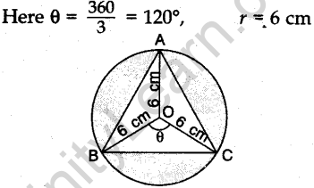 cbse-previous-year-question-papers-class-10-maths-sa2-outside-delhi-2011-56