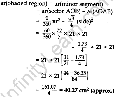 cbse-previous-year-question-papers-class-10-maths-sa2-outside-delhi-2011-54
