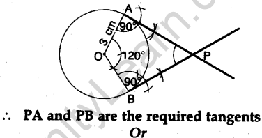 cbse-previous-year-question-papers-class-10-maths-sa2-outside-delhi-2011-21