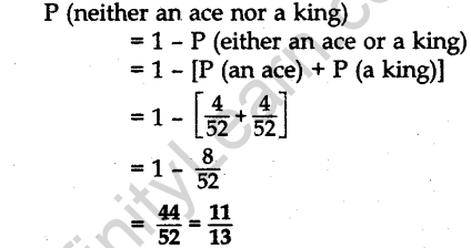 cbse-previous-year-question-papers-class-10-maths-sa2-outside-delhi-2011-6