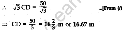 cbse-previous-year-question-papers-class-10-maths-sa2-outside-delhi-2011-69