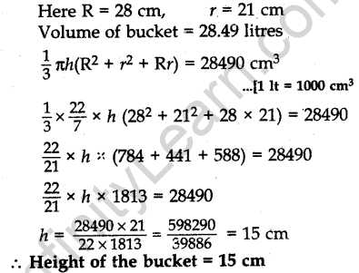 cbse-previous-year-question-papers-class-10-maths-sa2-delhi-2012-41
