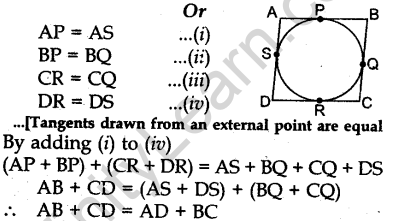 cbse-previous-year-question-papers-class-10-maths-sa2-delhi-2012-39