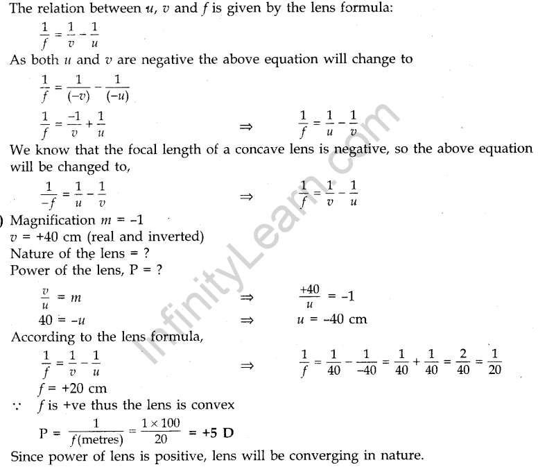 cbse-previous-year-question-papers-class-10-science-sa2-delhi-2016-27