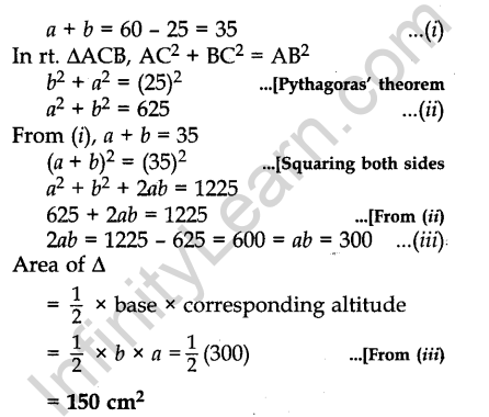 cbse-sample-papers-class-10-mathematics-delhi-2016-65