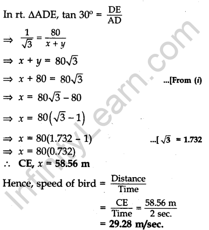 cbse-sample-papers-class-10-mathematics-delhi-2016-49