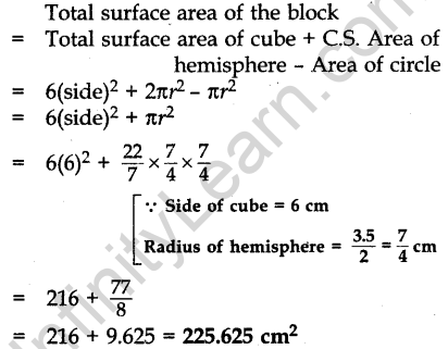 cbse-sample-papers-class-10-mathematics-delhi-2016-29