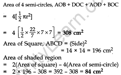 cbse-sample-papers-class-10-mathematics-delhi-2016-28