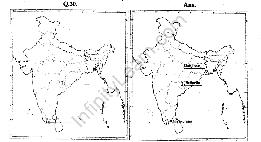 cbse-previous-year-question-papers-class-10-social-science-sa2-delhi-2012-2