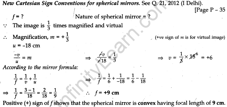 cbse-previous-year-question-papers-class-10-science-sa2-outside-delhi-2012-14