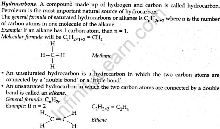 cbse-previous-year-question-papers-class-10-science-sa2-outside-delhi-2012-15