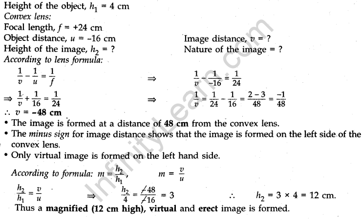 cbse-previous-year-question-papers-class-10-science-sa2-outside-delhi-2012-10
