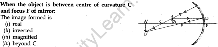 cbse-previous-year-question-papers-class-10-science-sa2-outside-delhi-2012-8