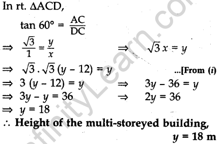 cbse-previous-year-question-papers-class-10-maths-sa2-outside-delhi-2011-60