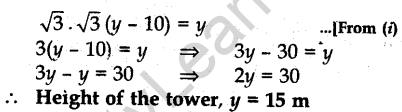 cbse-previous-year-question-papers-class-10-maths-sa2-outside-delhi-2011-46