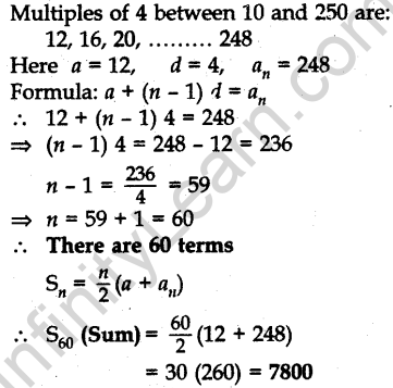 cbse-previous-year-question-papers-class-10-maths-sa2-outside-delhi-2011-37